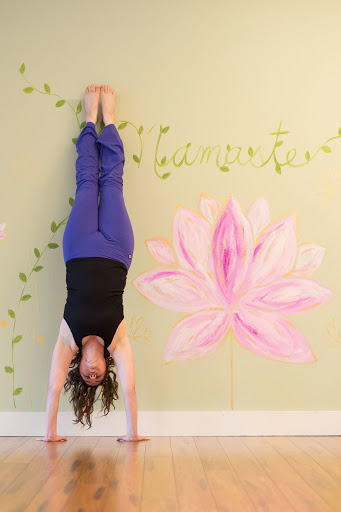 Yoga Studio «Village Green Yoga», reviews and photos, 317 NW Gilman Blvd, Issaquah, WA 98027, USA