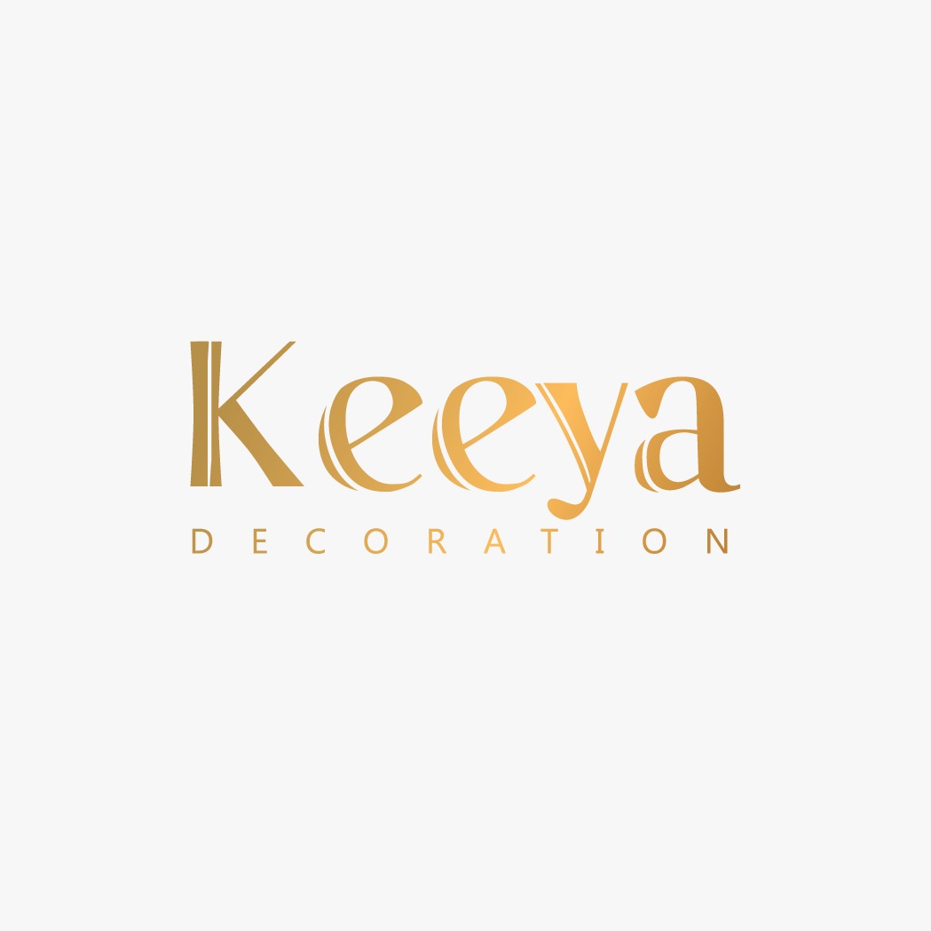 Keeya Decoration Photo