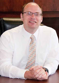 Murray, Ziel & Johnston, PLLC - Photo 8 - Car repair in Idaho Falls, ID, Idaho Falls