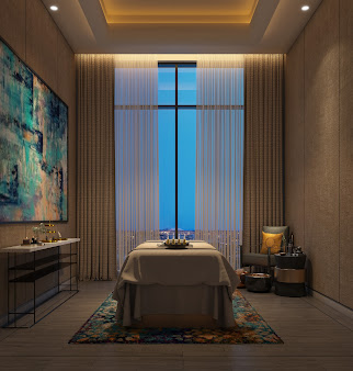 Google Maps image 16