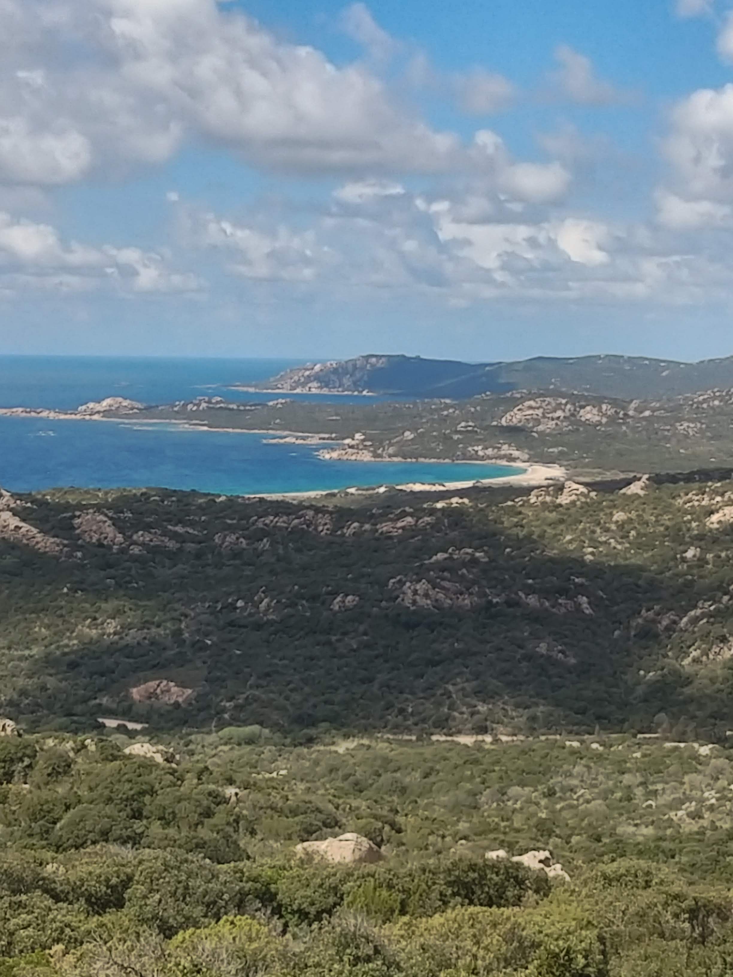 Photo n° 12 de l'avis de Davy.i fait le 05/04/2019 à 17:40