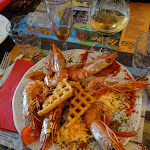 Photo n° 2 de l'avis de Marylène.e fait le 03/06/2022 à 06:46 pour La Terre du milieu à La Souterraine