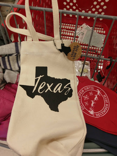Department Store «Target», reviews and photos, 5188 Kyle Centre Dr, Kyle, TX 78640, USA