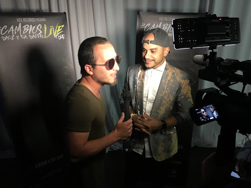 Dance School «Semeneya», reviews and photos, 100 Crossroads Blvd, Balcones Heights, TX 78201, USA