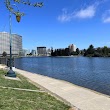 Lake Merritt