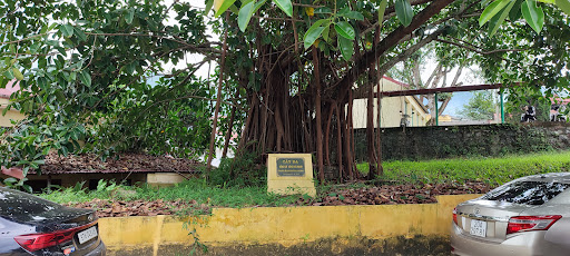 Top 20 cửa hàng âm thanh Huyện Ngân Sơn Bắc Kạn 2022