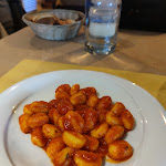 Photo n°8 de l'avis de Federico.u fait le 26/08/2022 à 05:09 sur le  IL CIRCOLO DI CARNAGO SRL à Carnago