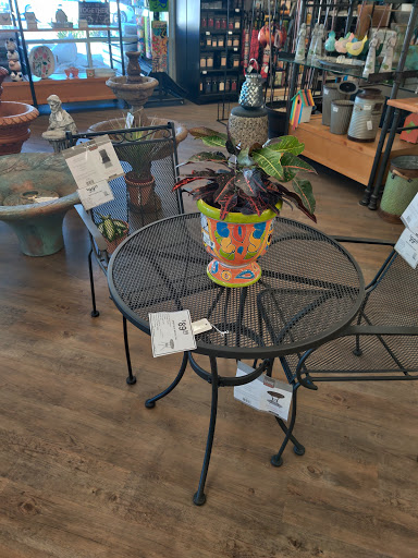 Hardware Store «Brentwood Ace Hardware», reviews and photos, 8900 Brentwood Blvd, Brentwood, CA 94513, USA