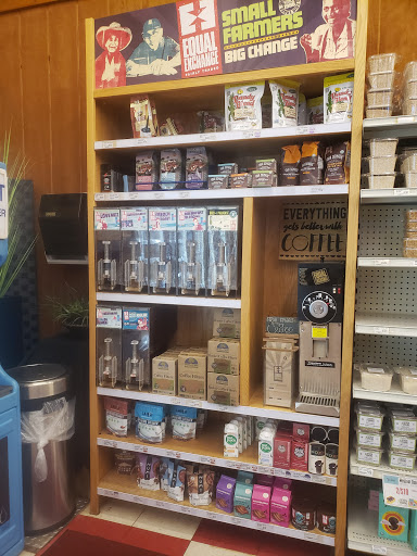 Health Food Store «Seven Grains Natural Market», reviews and photos, 92 West Ave, Tallmadge, OH 44278, USA