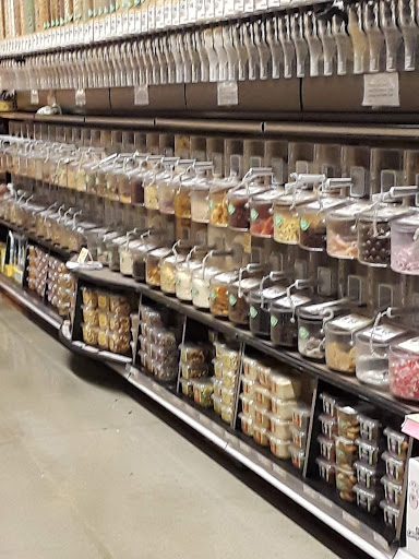 Supermarket «Wegmans», reviews and photos, 3791 Easton-Nazareth Hwy, Easton, PA 18045, USA