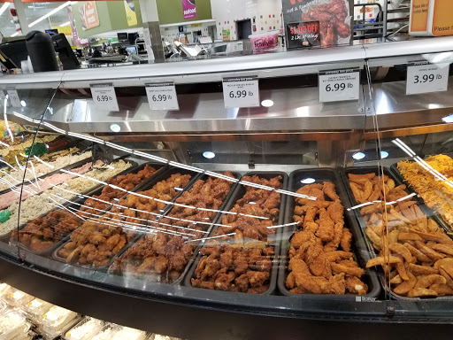 Supermarket «Festival Foods», reviews and photos, 3207 80th St, Kenosha, WI 53142, USA