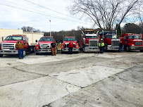Terry's Auto Towing Services - Photo 1 - Car repair in , Gainesville