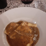 Photo n°6 de l'avis de Nico.a fait le 23/09/2022 à 01:59 sur le  Il Casereccio à Muro Lucano