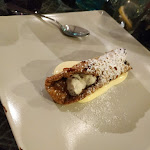 Photo n°5 de l'avis de Salvatore.c fait le 12/08/2019 à 09:59 sur le  Ristorante Pizzeria Barberino di Mugello - Ondalunga - à Barberino di Mugello