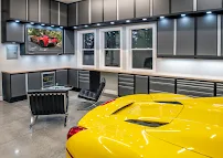 Baldhead Cabinets - Car repair in Bend, OR, Bend - Rated 5.0/5