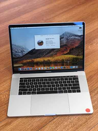 Pawn Shop «Hollywood Pawn Shop & Jewelry», reviews and photos, 3700 San Fernando Rd, Glendale, CA 91204, USA