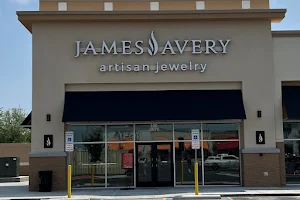 James Avery Artisan Jewelry image