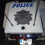 Photo n°10 de l'avis de João.a fait le 16/06/2019 à 19:02 sur le  Restaurante Baía à Cascais