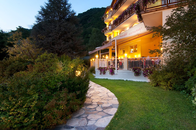 Photo hôtels Plattner Leonhard 39055 Laives