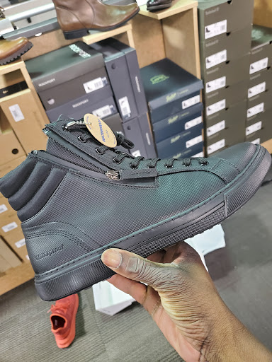 Department Store «Nordstrom Rack Wayne Town Center», reviews and photos, 141 NJ-23, Wayne, NJ 07470, USA