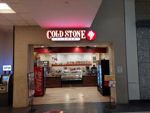 Shopping Mall «Monmouth Mall», reviews and photos, 180 New Jersey 35, Eatontown, NJ 07724, USA