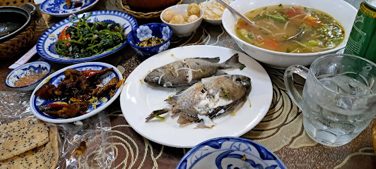 Cơm Niêu Lửa Việt - quán cơm ngon, uy tín chất lượng tại Huế