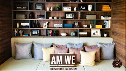 รับสร้างบ้านออกแบบบ้านบิ้วอิน ชัยนาท AM WE cons