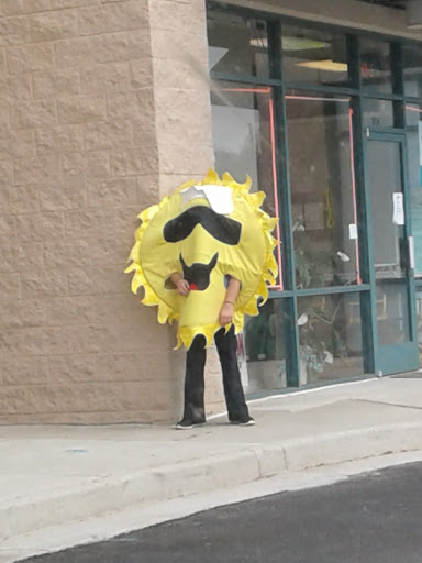 Pet Supply Store «PetSmart», reviews and photos, 842 Dawsonville Hwy, Gainesville, GA 30501, USA