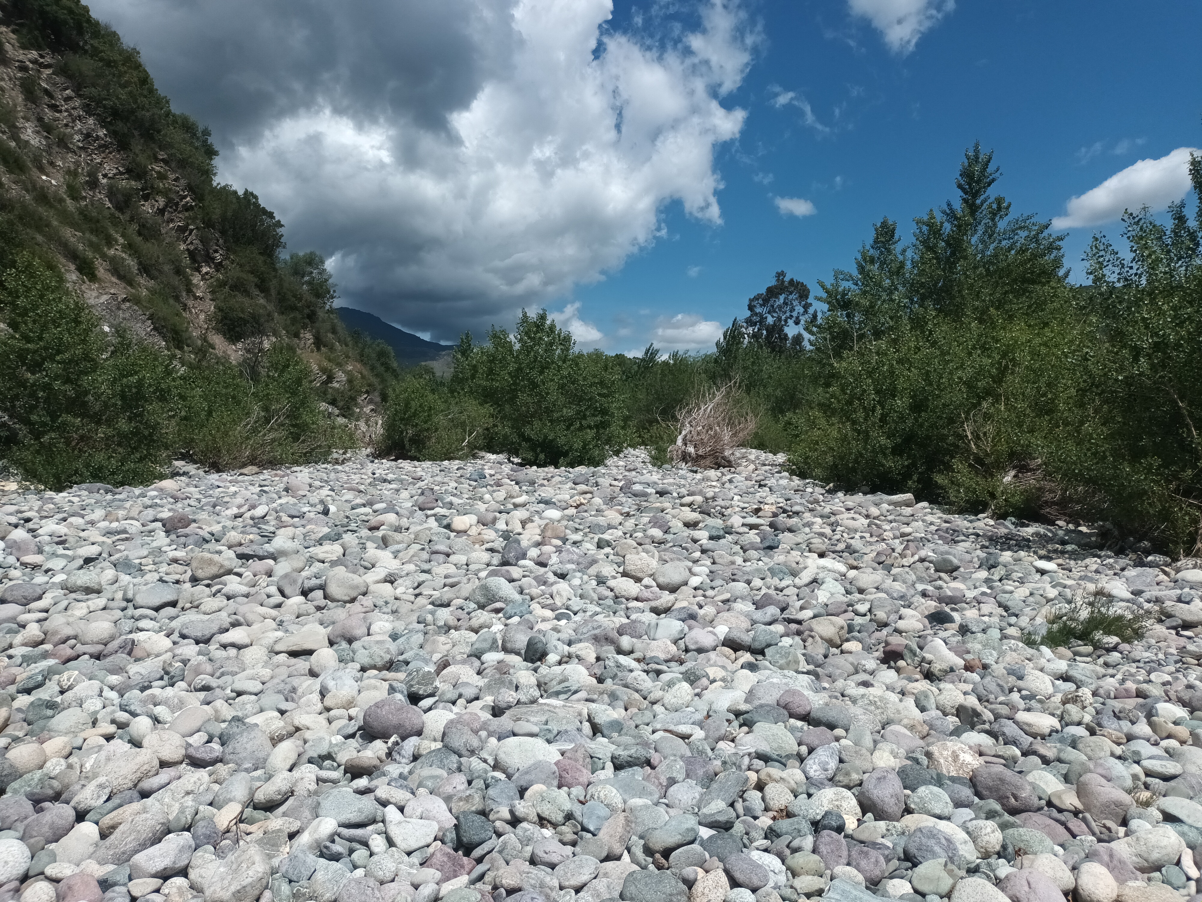 Photo n° 1 de l'avis de OWAË.a fait le 15/05/2023 à 13:34