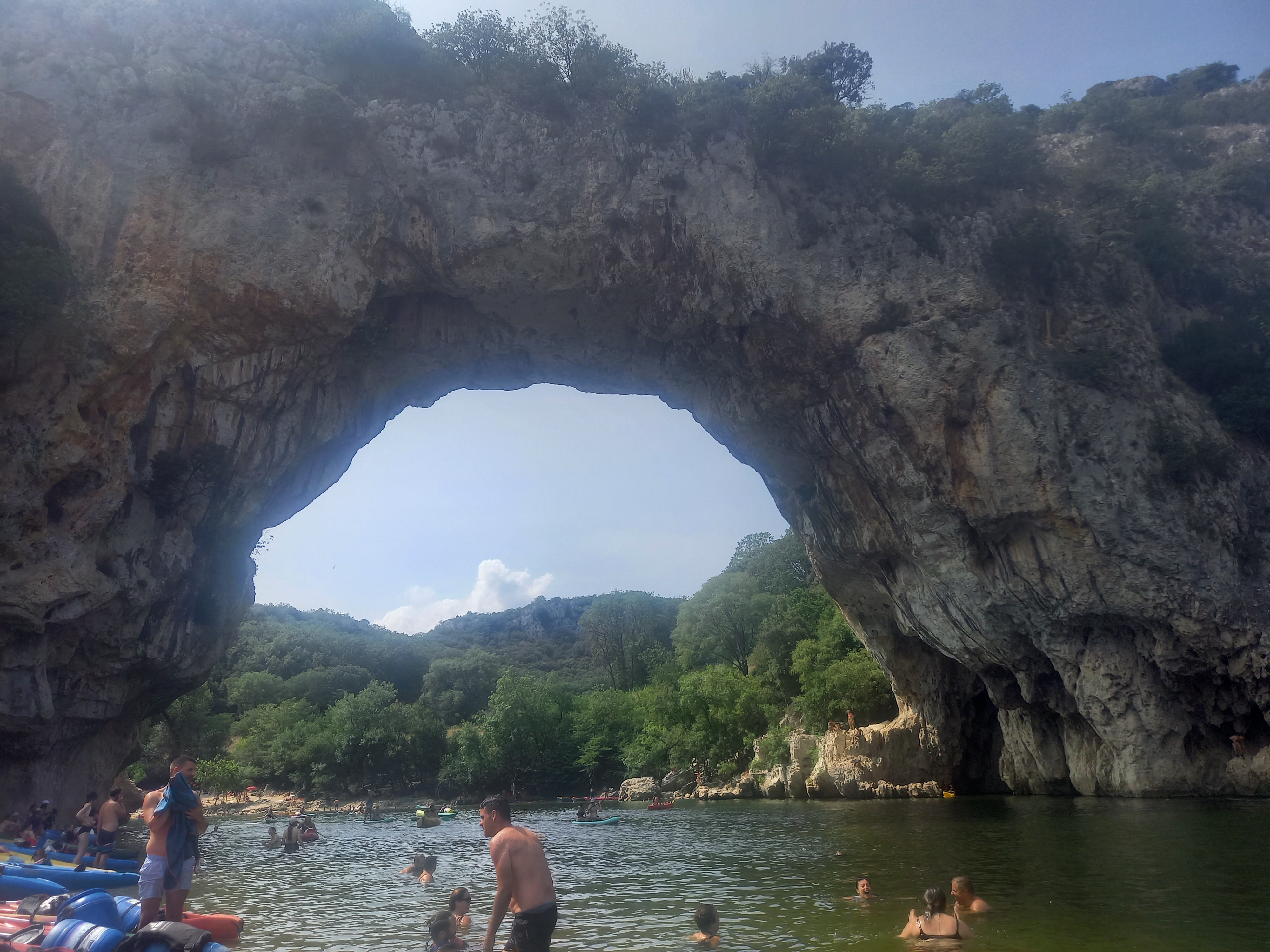 Photo n° 1 de l'avis de Sander.a fait le 27/07/2023 à 06:58