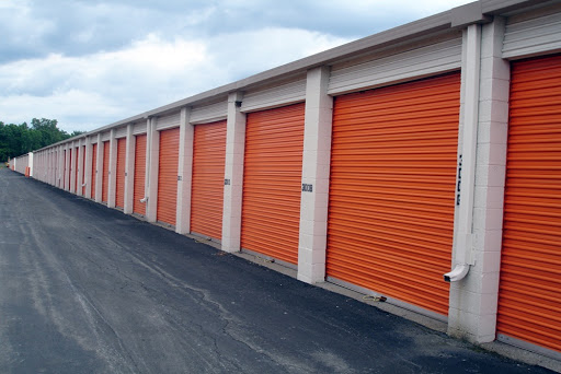 Public Storage image 3