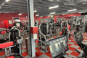 Workout Anytime Fort Pierce image