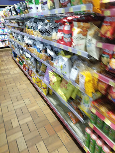 Convenience Store «Kwik Trip #219», reviews and photos, 710 Williams St, Lake Geneva, WI 53147, USA