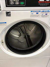 Eagle Rock Coin Laundry - Photo 3 - Car repair in Los Angeles, CA, Glendale