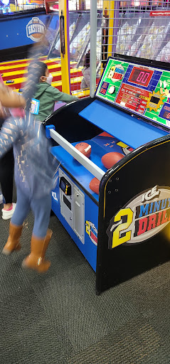 Shopping Mall «Hudson Mall», reviews and photos, 701 NJ-440, Jersey City, NJ 07304, USA