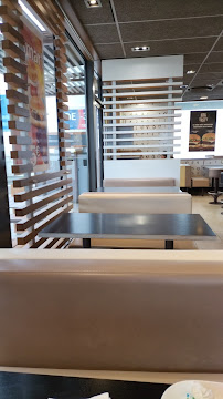 Les plus récentes photos du Restauration rapide McDonald's à Mont-de-Marsan - n°1