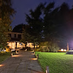 Photo n°6 de l'avis de Gianluca.r fait le 26/09/2023 à 19:33 sur le  Ristorante il Faro à Vimercate