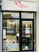 Salon de coiffure Scs coiffure 77420 Champs-sur-Marne