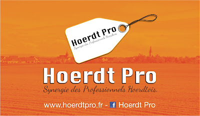Hoerdt Pro à Hœrdt