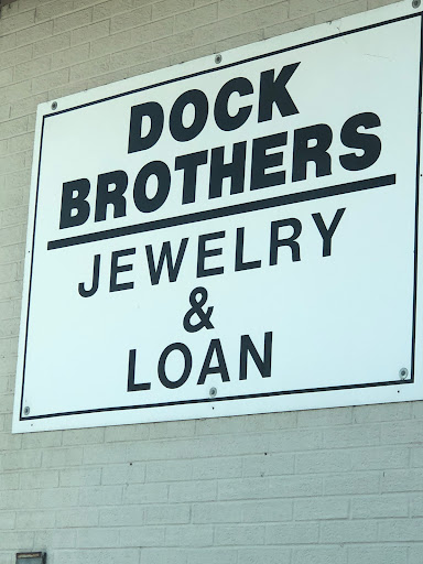Pawn Shop «Dock Brothers Pawn Shop», reviews and photos, 2464 N Meridian St, Indianapolis, IN 46208, USA