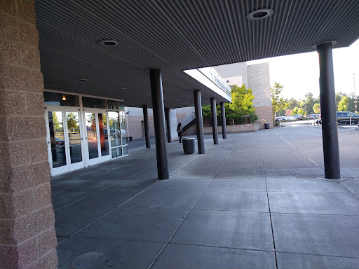 Movie Theater «Regal Cinemas Lakewood 15 & RPX», reviews and photos, 2410 84th St S, Lakewood, WA 98499, USA