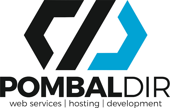 Avaliações doPombaldir.com-serviços P/ Internet, Lda em Pombal - Webdesigner