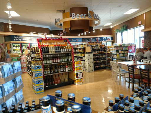 Supermarket «Giant Food Stores», reviews and photos, 2415 E Market St, East York, PA 17402, USA