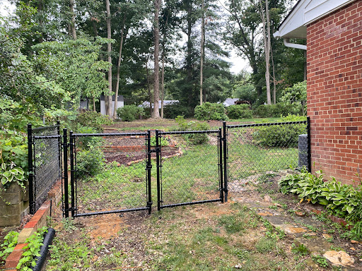 Northern Virginia Deck and Fence