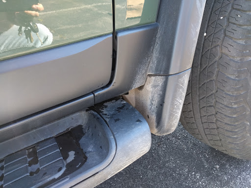 Car Wash «Jupiter Wash & Detail», reviews and photos, 4158 Old River Rd, Schiller Park, IL 60176, USA