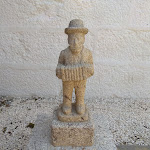 Photo n°17 de l'avis de Cecília.e fait le 21/04/2019 à 22:04 sur le  Restaurante Pena à Amarante