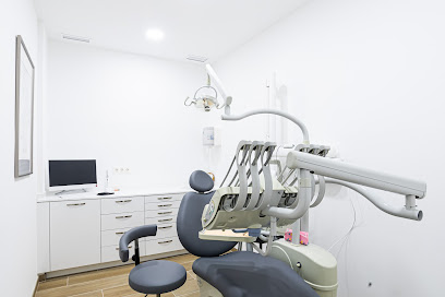 Clínica Dental Médica en Valencia en Valencia 