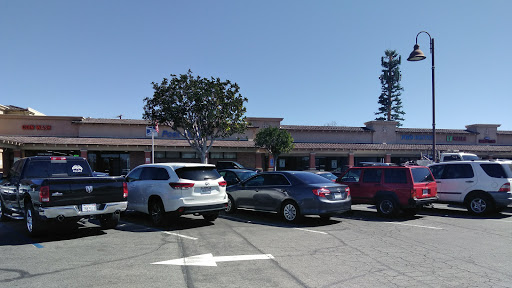 Laundromat «Coin Wash», reviews and photos, 5168 Arlington Ave, Riverside, CA 92504, USA