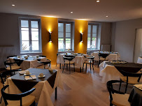 Photos du propriétaire du Restaurant français Le Moulin du Gastronome à Charnay-lès-Mâcon - n°6