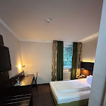 Photo n°6 de l'avis de Niko. fait le 18/10/2023 à 16:43 sur le  Stern - Hotel - Soller à Ismaning